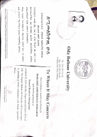 Mohamed jalala .pdf